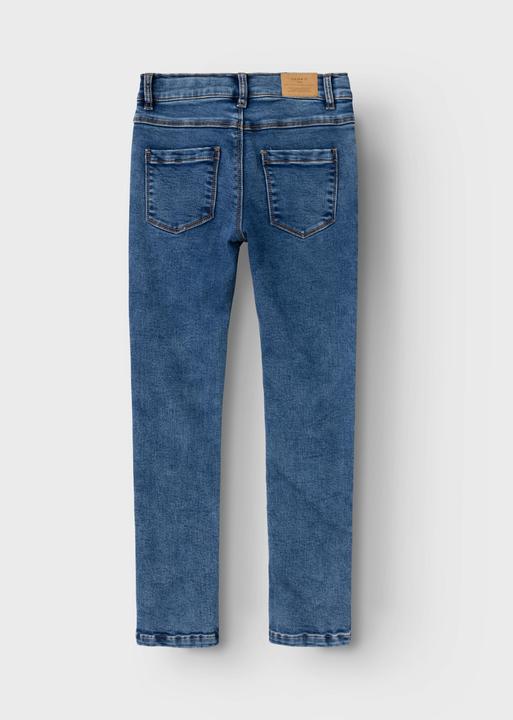 Produktbild Name it Slim Fit Jeans (152)