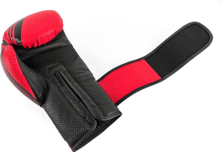 Image du produit UFC PRO Performance Rush Training Gloves (12 OZ)