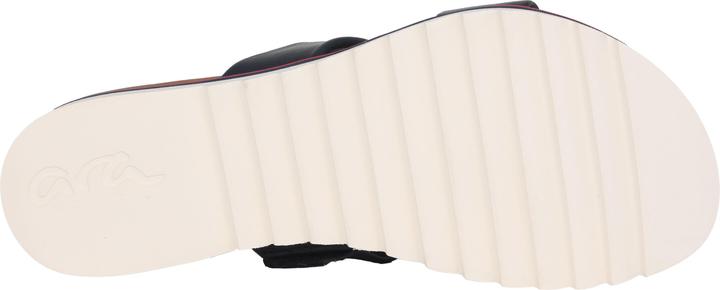 Actual product image Ara Alicante (36)
