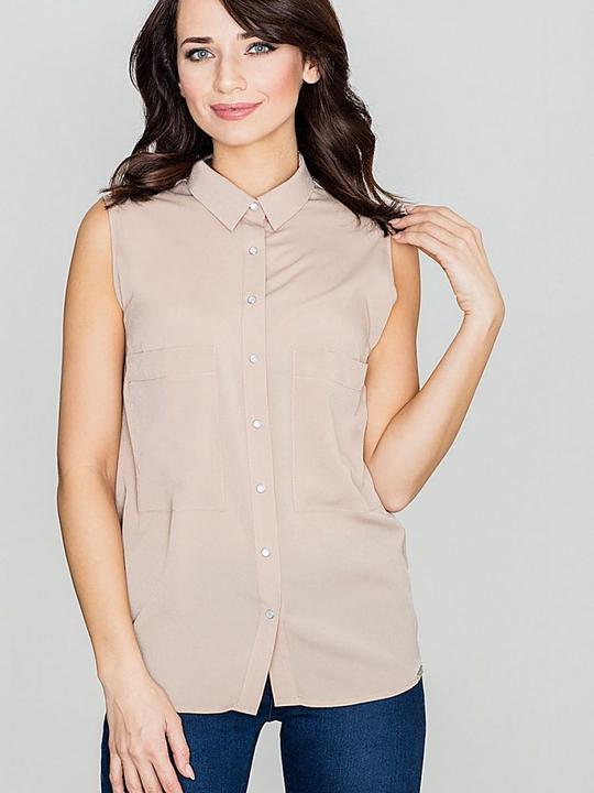 Immagine prodotto Lenitif Camicia da donna (L)