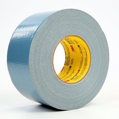 Produktbild 3M Performance Plus (48 mm)
