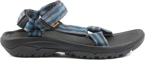 Image du produit Teva Hurricane XLT2 (45.5)