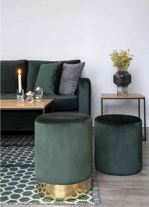 Image du produit House Nordic Vita (45 x 45 x 45 cm)