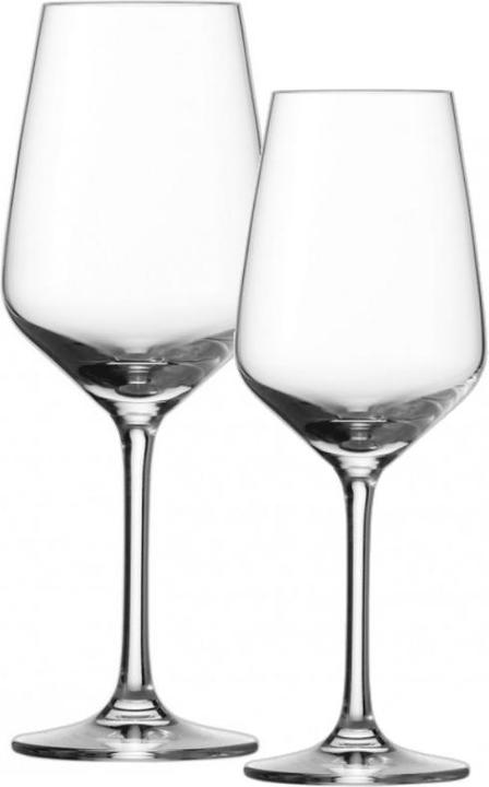 Image du produit Schott Zwiesel Clé (49.70 cl, 1 Verres, Verres à vin rouge)