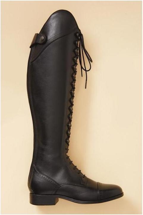 Produktbild Ariat Reitstiefel Capriole Damen (38)