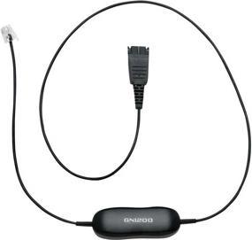 Image du produit Jabra 14201-43