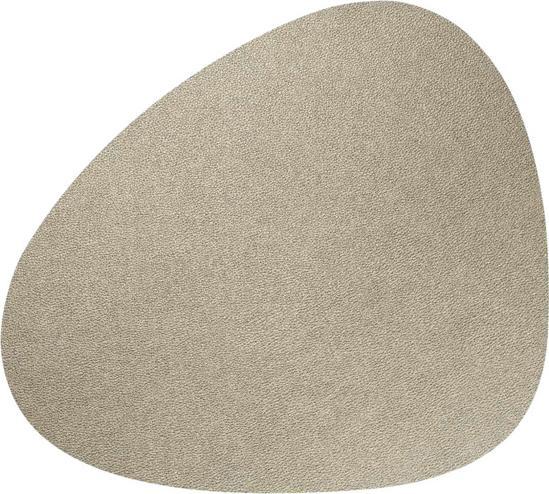 Actual product image Daff Placemat Lav Island37,5x43 met (1 x)