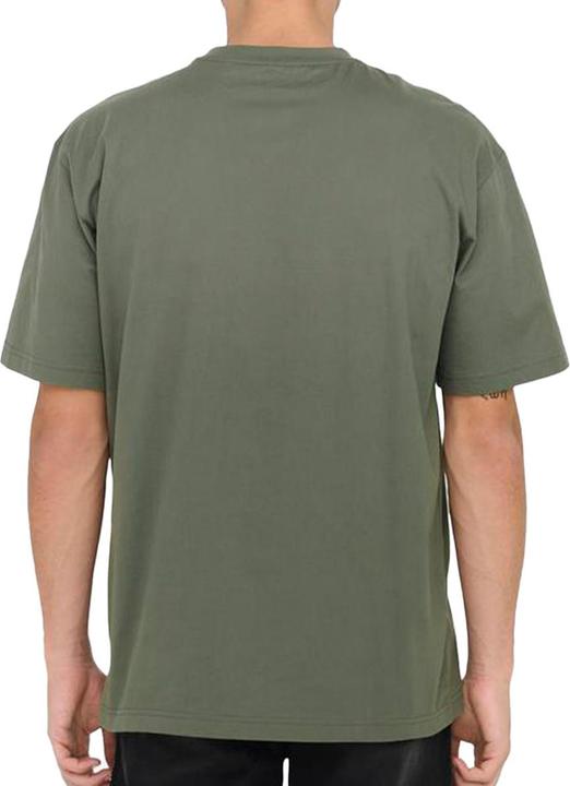 Produktbild Only & Sons 3er Pack Onsfred T-Shirt (L)