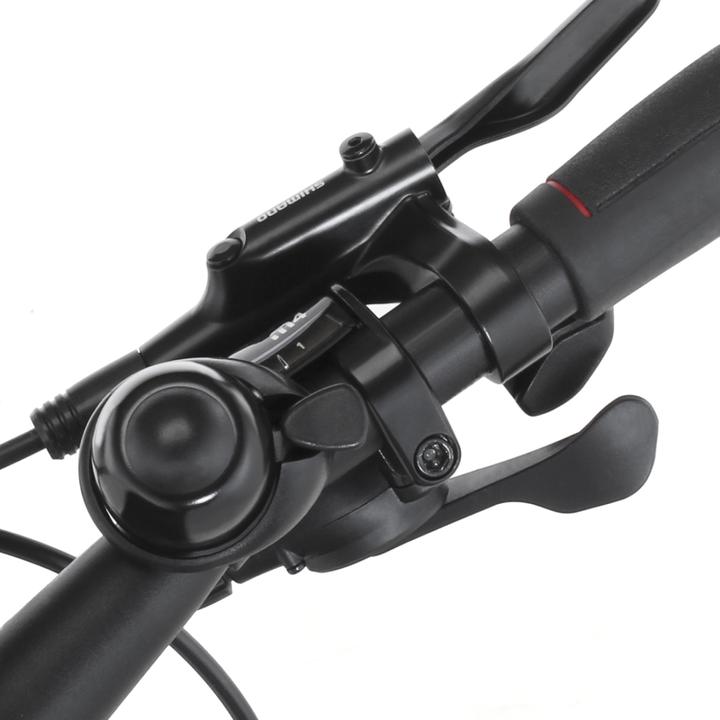Image du produit Fischer VIATOR 2.0 50 cm Hommes (50 cm)
