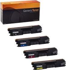 Actual product image GenericToner 312x/A (M, C, Y)