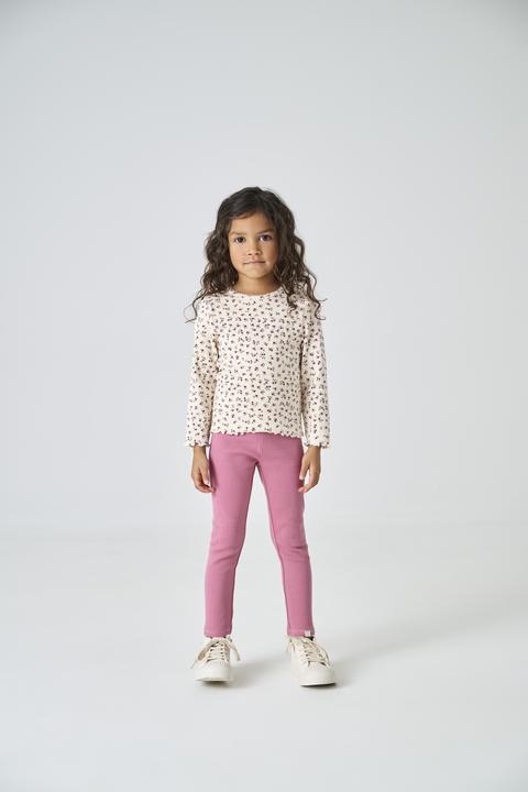 Immagine prodotto Only Kmgtrinny Life Aop Ls O-Nck Top Jrs Noos (92)