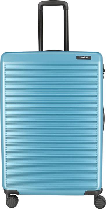 Image du produit Paklite Sienna (100 l, XL (à partir de 115l))
