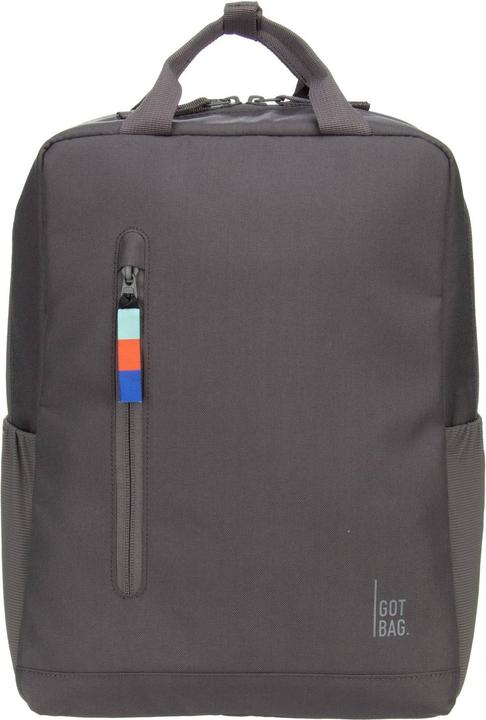 Immagine prodotto GOT BAG Zaino / Zaino Daypack 2.0 (11 l)