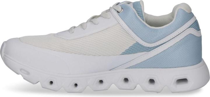 Produktbild Caprice Sneaker (37)