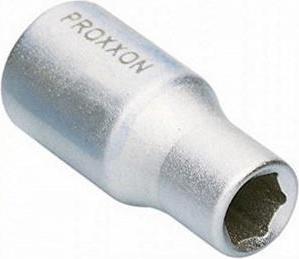 Produktbild Proxxon 1/4" Steckschlüsseleinsatz (13 mm)