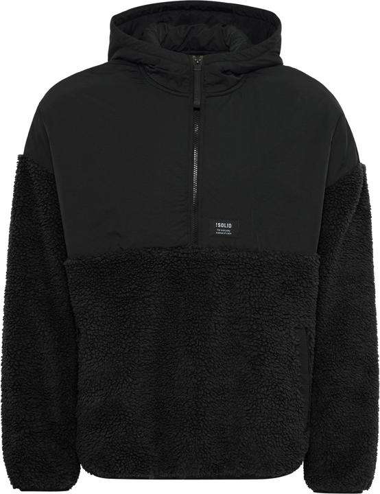 Solid SDMarco - Jacket Otw - 21301121-ME