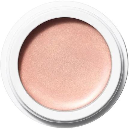 Manasi 7 Strobelighter Delirio (Highlighter)