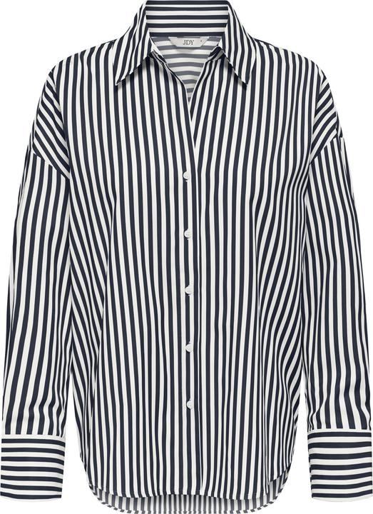 JdY JDYVESPER Hemd Hemd (XL)
