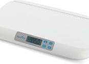 Actual product image Nuvita Primi Pesi (18 kg)