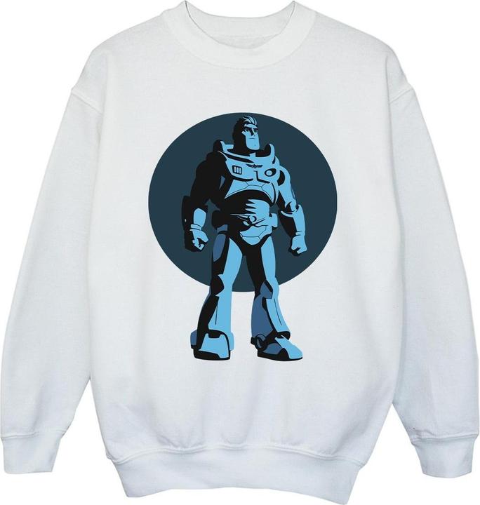 Bianco