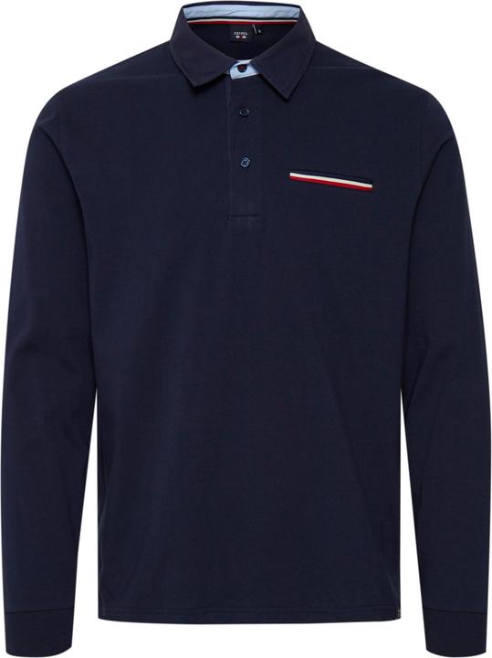 Navy Blazer (193923)