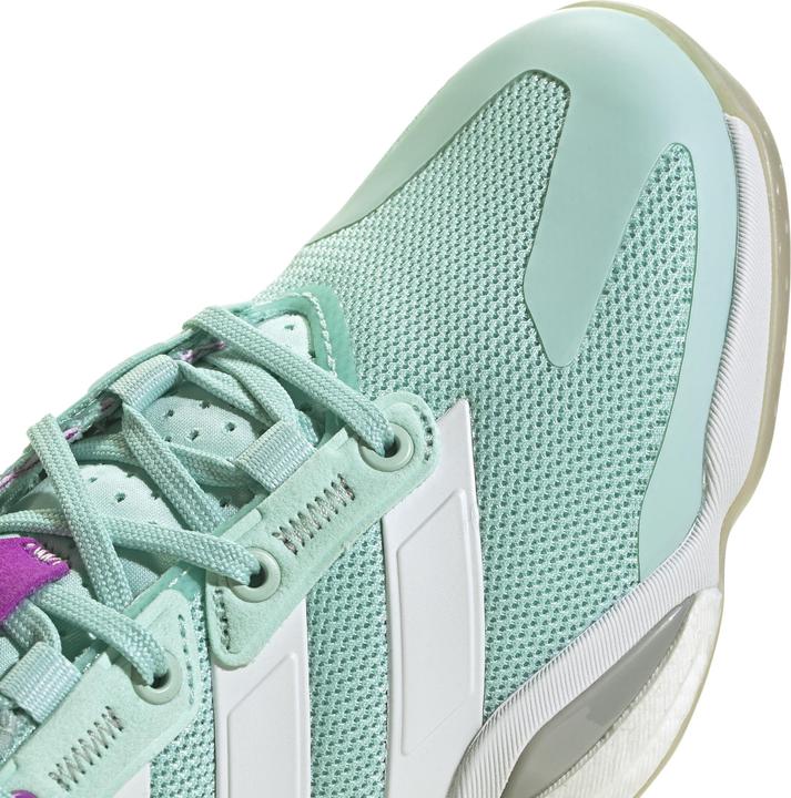 Produktbild adidas Stabil 16 W (41 1/3)