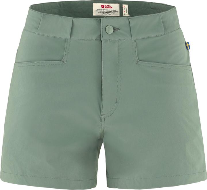 Fjällräven High Coast Lite Shorts (40, M)