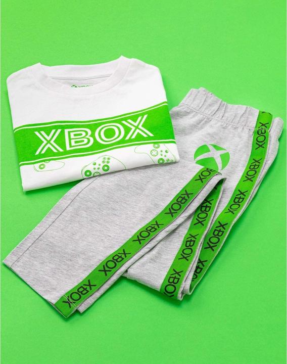 Immagine prodotto Microsoft Pigiami da bambina (146)