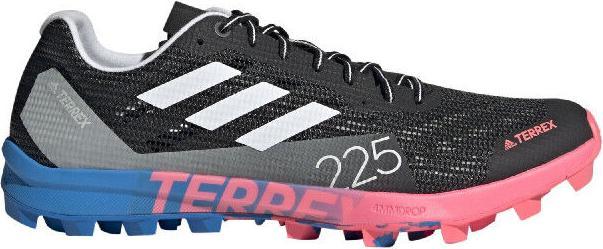 Immagine prodotto adidas Terrex Speed Pro SG (46)