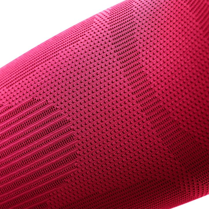 Image du produit Bauerfeind Sports Compression Elbow Support (M)