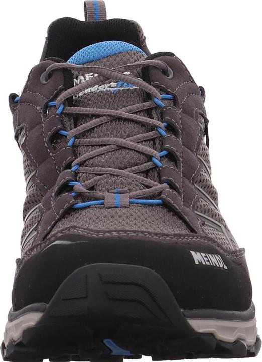 Actual product image Meindl Activo Gtx (44)