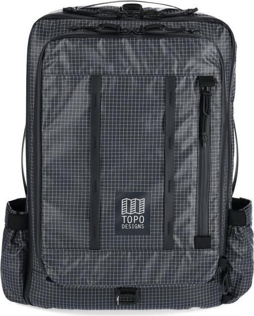 Produktbild Topo Designs Apex Travel Bag 30 (30 l)