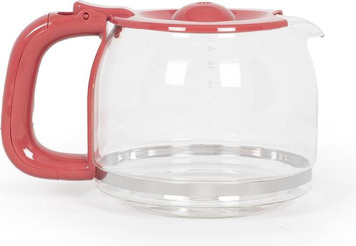 Immagine prodotto Livoo Macchina da caffé elettrica
