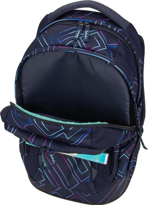 Actual product image Satch Pack (30 l)