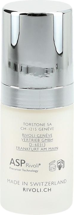 Produktbild Rivoli Sérum Liftant Eclat (Serum, 15 ml, Tag + Nacht)