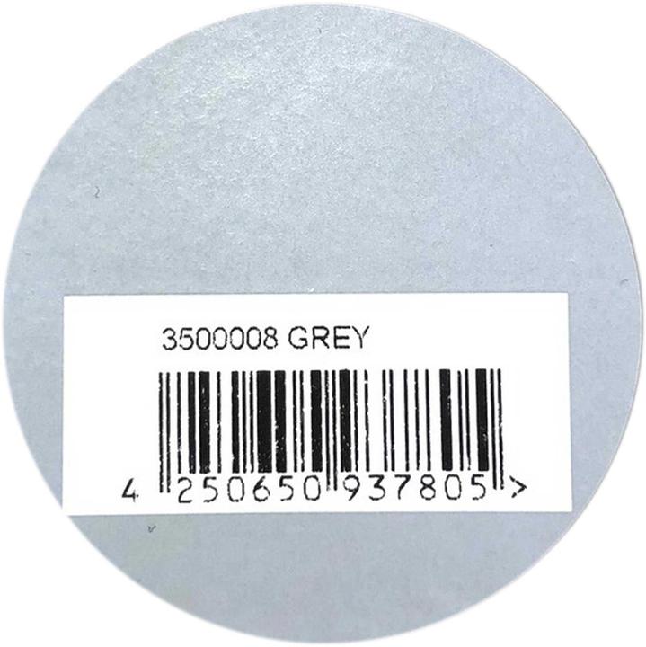Produktbild Absima Lexanfarbe Grau