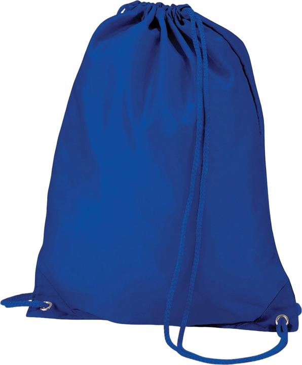 Immagine prodotto Quadral Borsa con Coulisse (7 l)