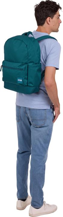 Produktbild Caselogic Campus Alto Backpack 26L (26 l)
