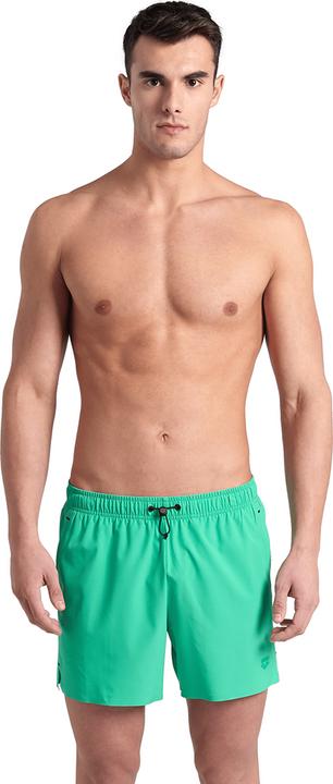 Immagine prodotto Arena M Evo Beach Short Solid (S)