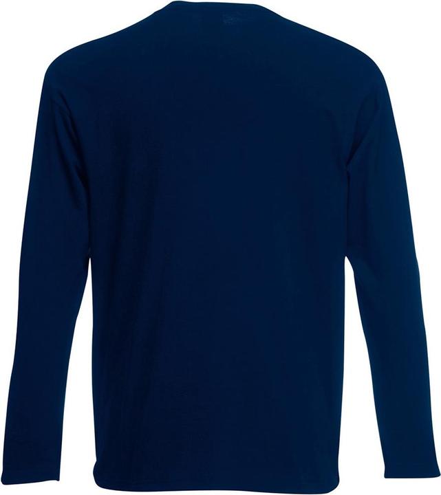 Produktbild Fruit of the Loom UTBC331 P (M)