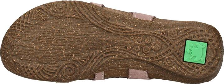 Produktbild El Naturalista Sandalen (36)
