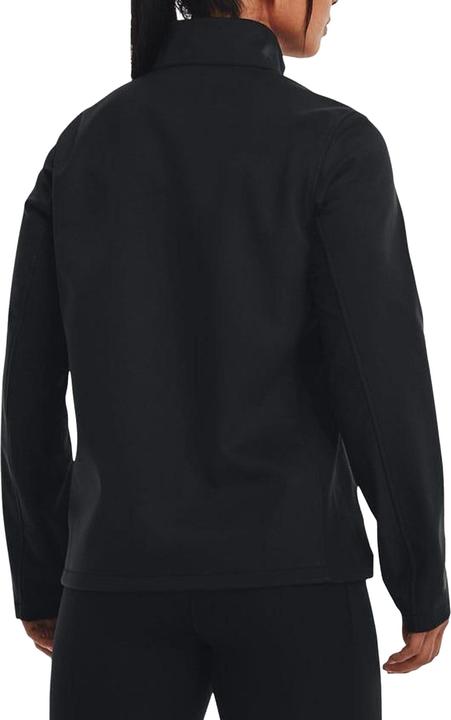 Produktbild Under Armour Infrared Shield 2.0 Jacke (34 D)