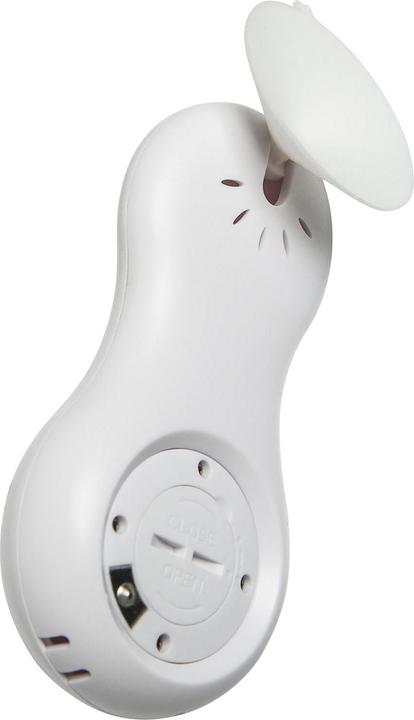 Produktbild Rotho Babydesign Digitales Badethermometer