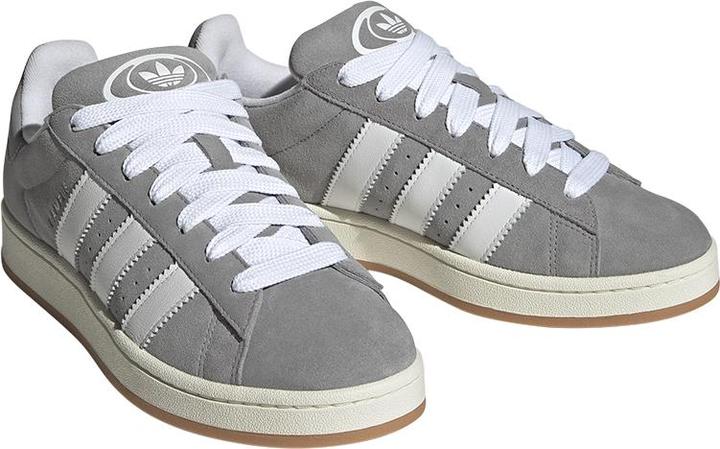 Produktbild adidas Campus 00s (45 1/3)