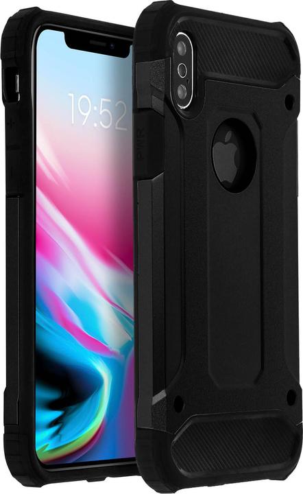 Actual product image Avizar Defender Series (Apple iPhone XS)