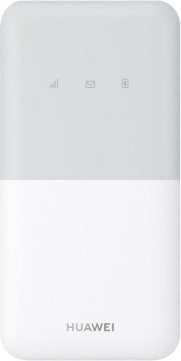 Image du produit Huawei E5586-326