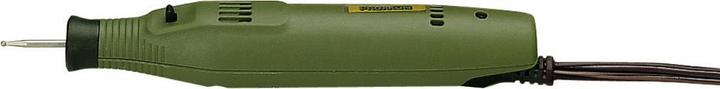 Actual product image Proxxon Engraver GG12