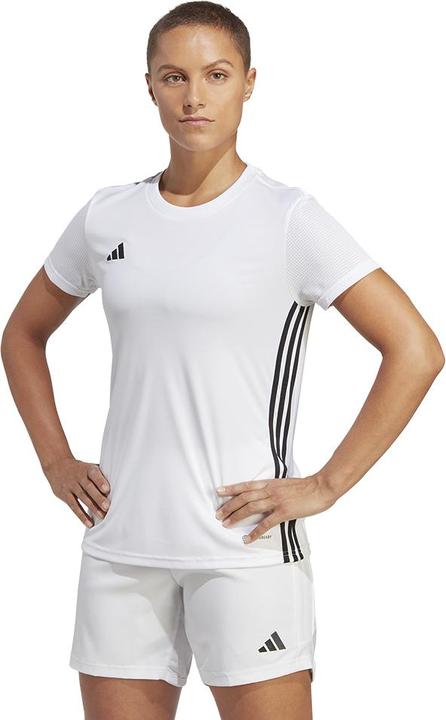 Produktbild adidas Tabela 23 Fussballtrikot Damen (XXL)