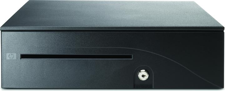 Produktbild HP Cash Drawer (International) (FK182AA)