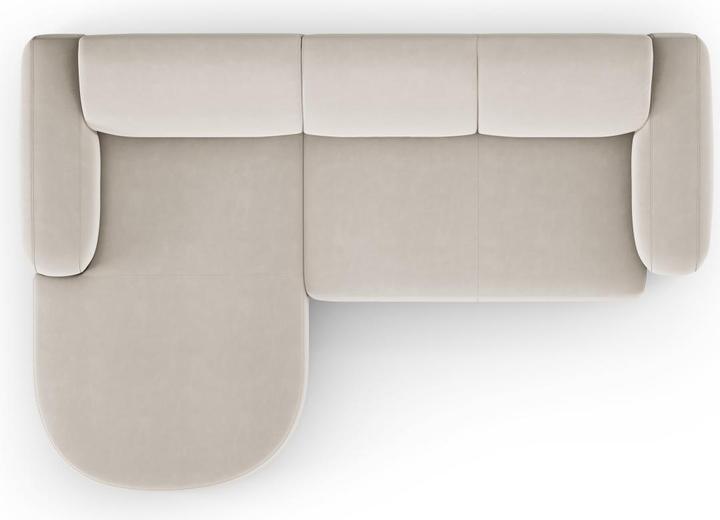 Actual product image Micadoni Greta (4-seater)